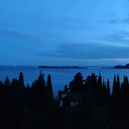 Διαμέρισμα House Of Music